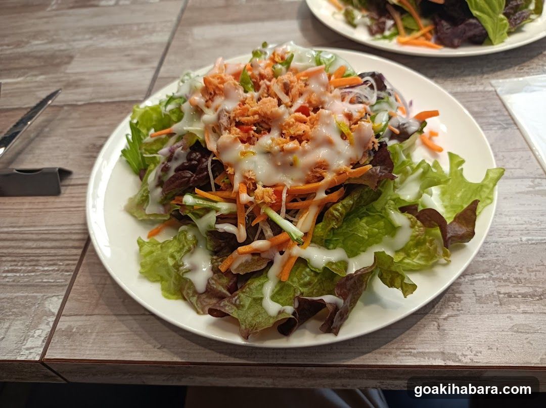 Bistro ZAKI