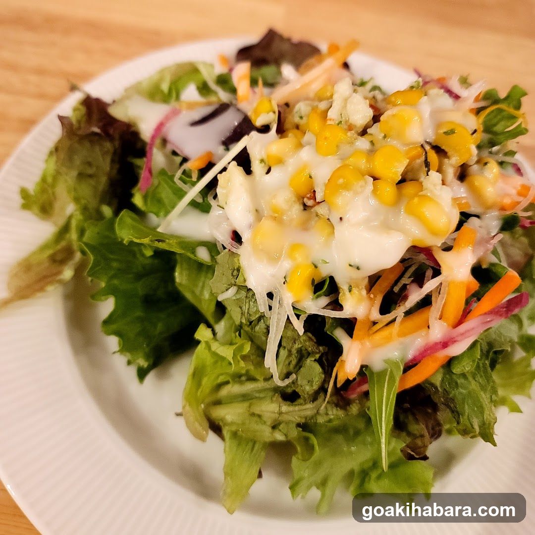 Bistro ZAKI