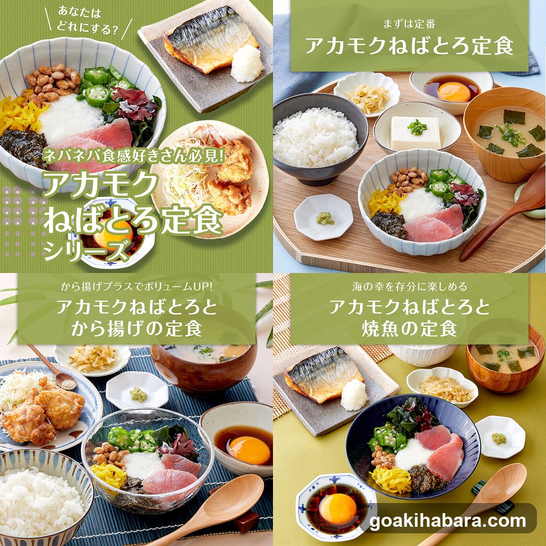 Yayoiken Sotokanda 3-chome