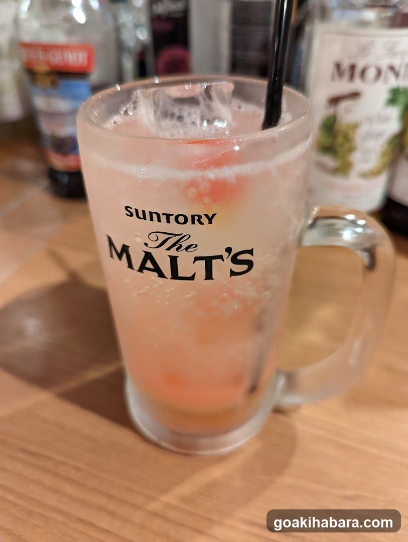 HoneyHoney Akihabara