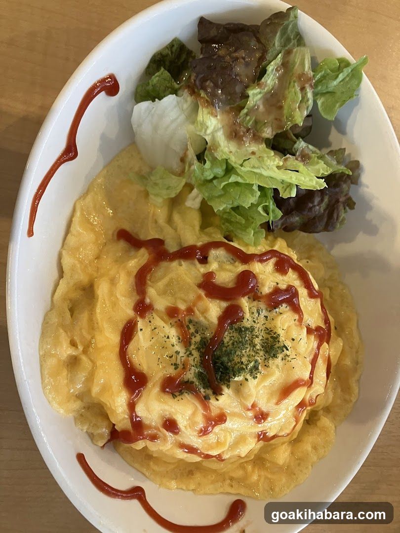 HoneyHoney Akihabara