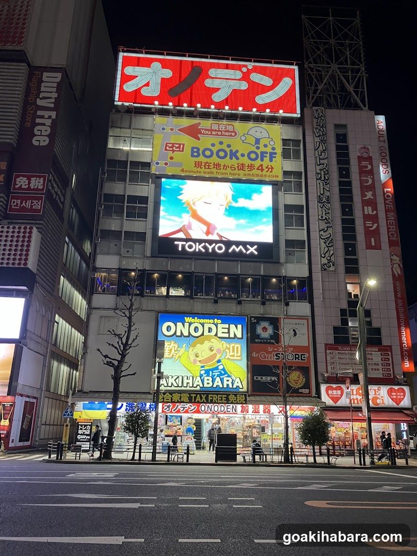 Hareruya