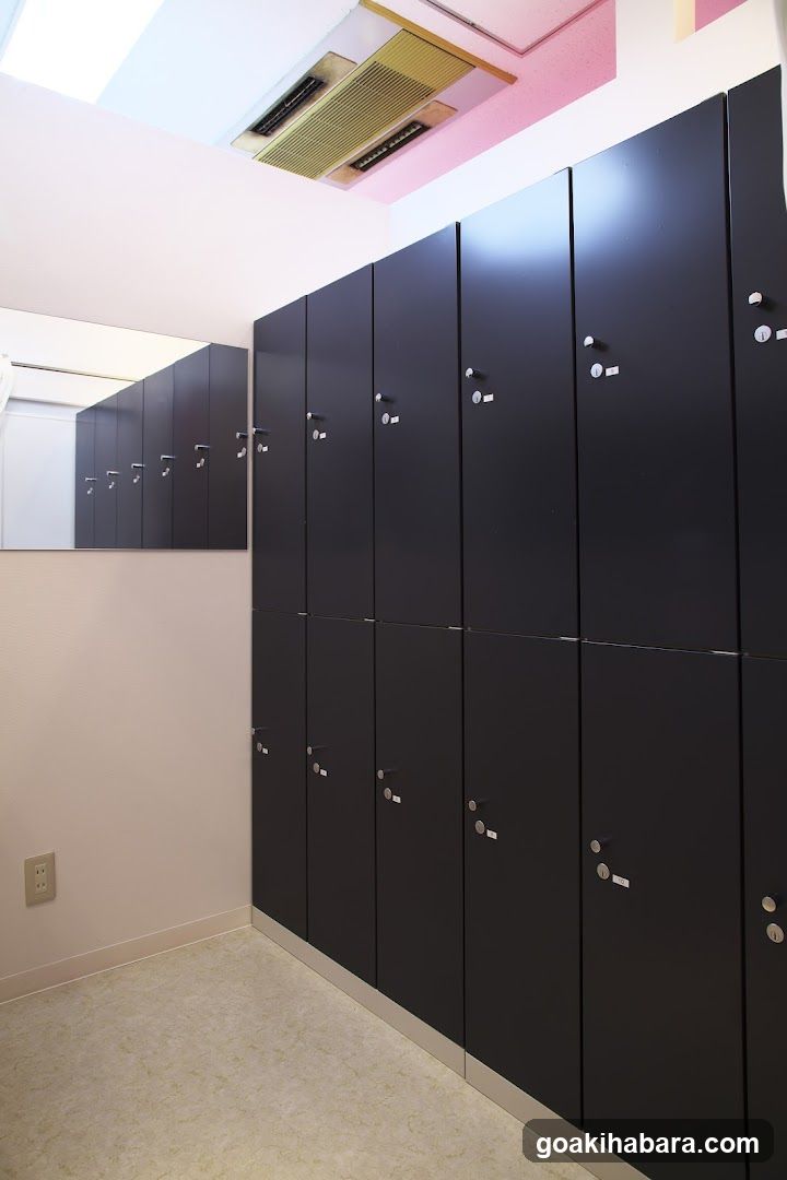PHOENIX Studio Kickboxing Gym