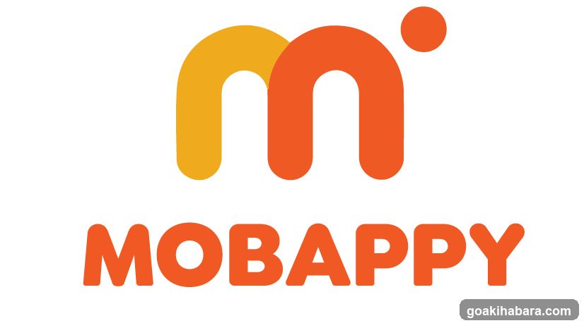 MOBAPPY 秋葉原店