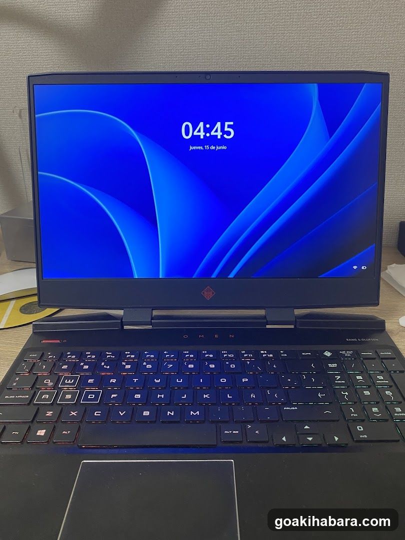 PC Fixs Akihabara