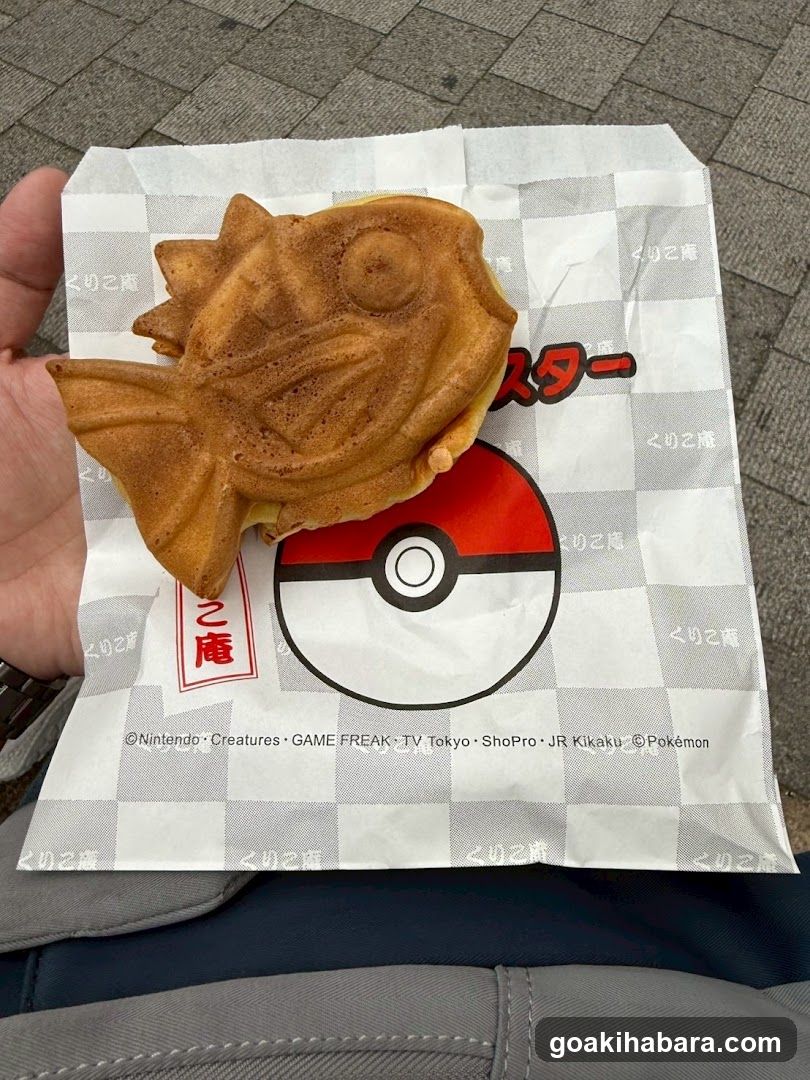 Kurikoan