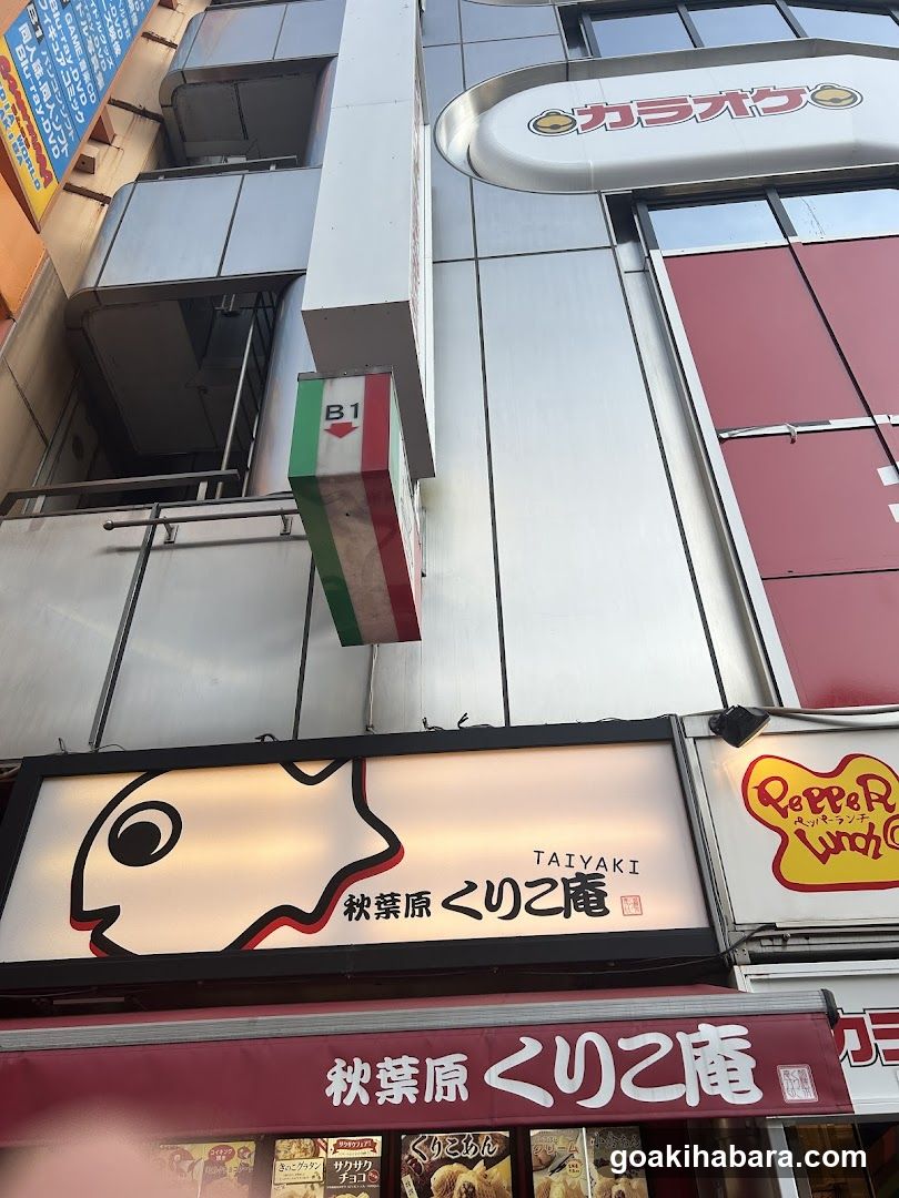 Kurikoan