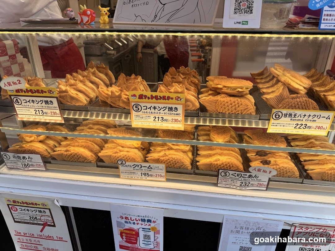Kurikoan