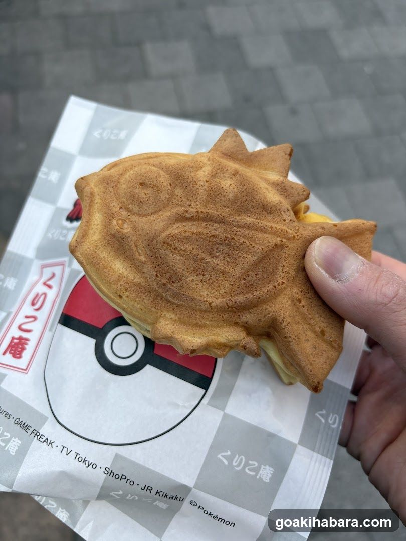 Kurikoan
