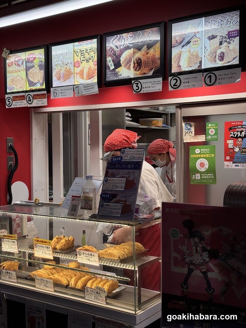 Kurikoan