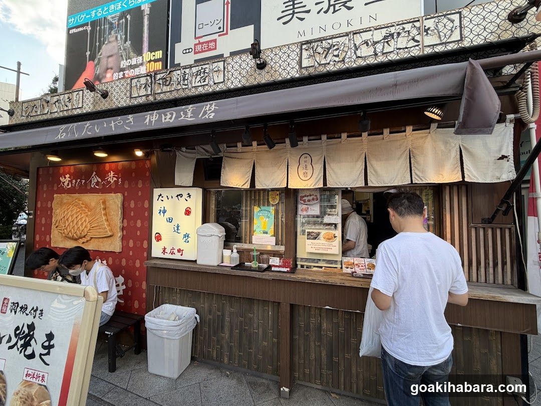 Kurikoan