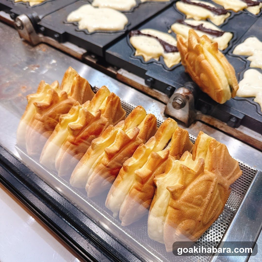 Kurikoan