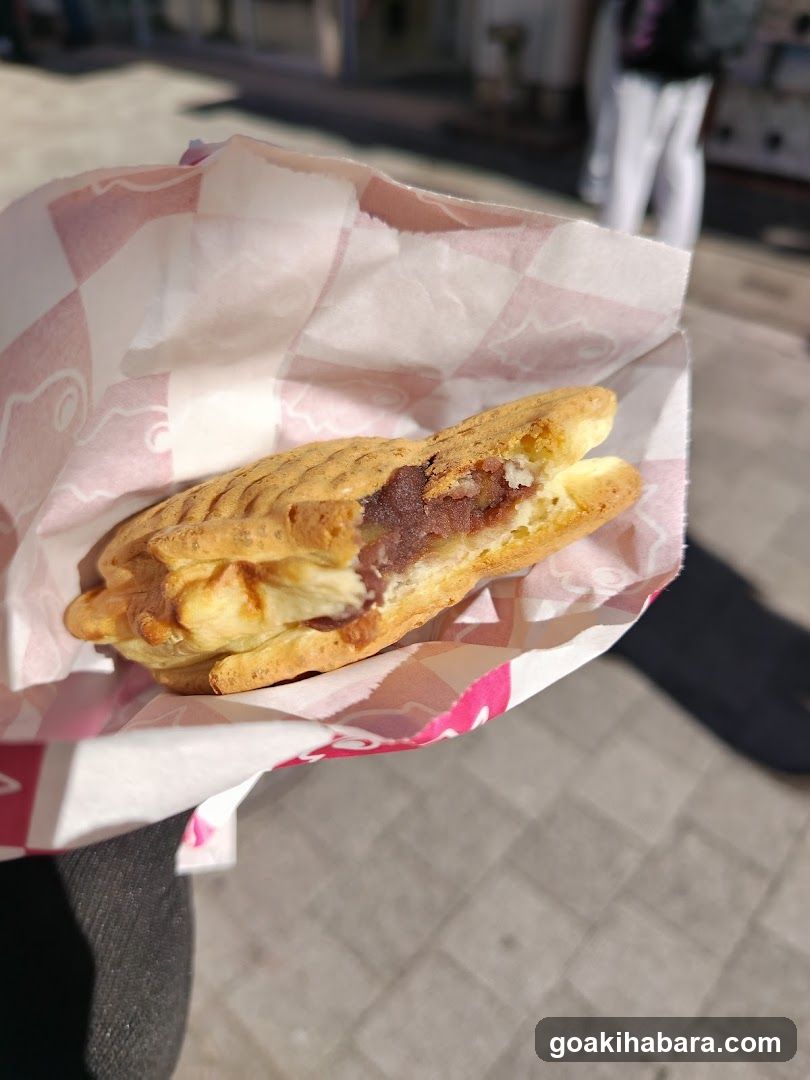 Kurikoan