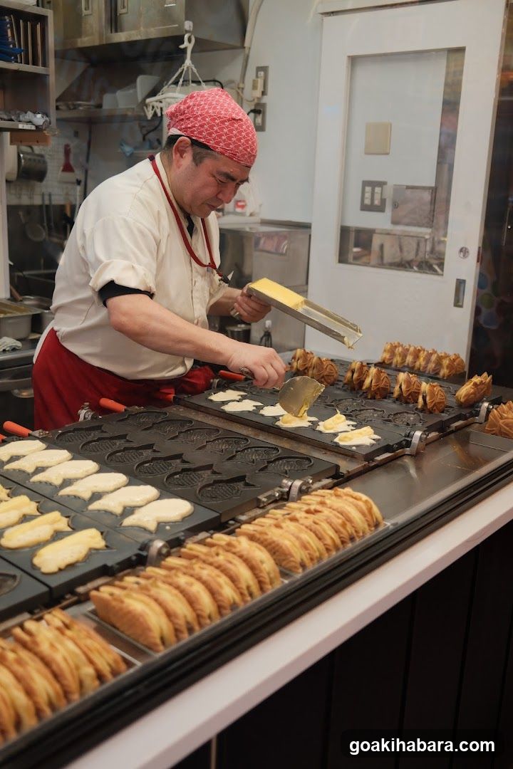 Kurikoan