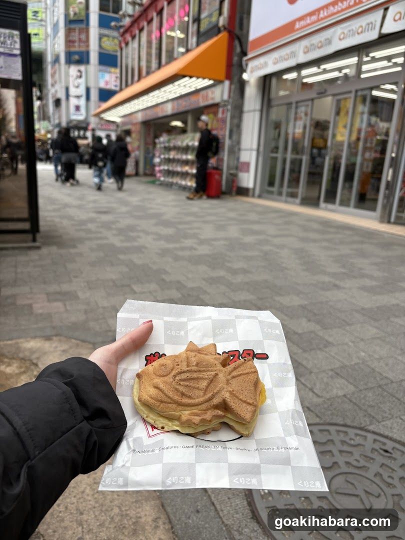 Kurikoan