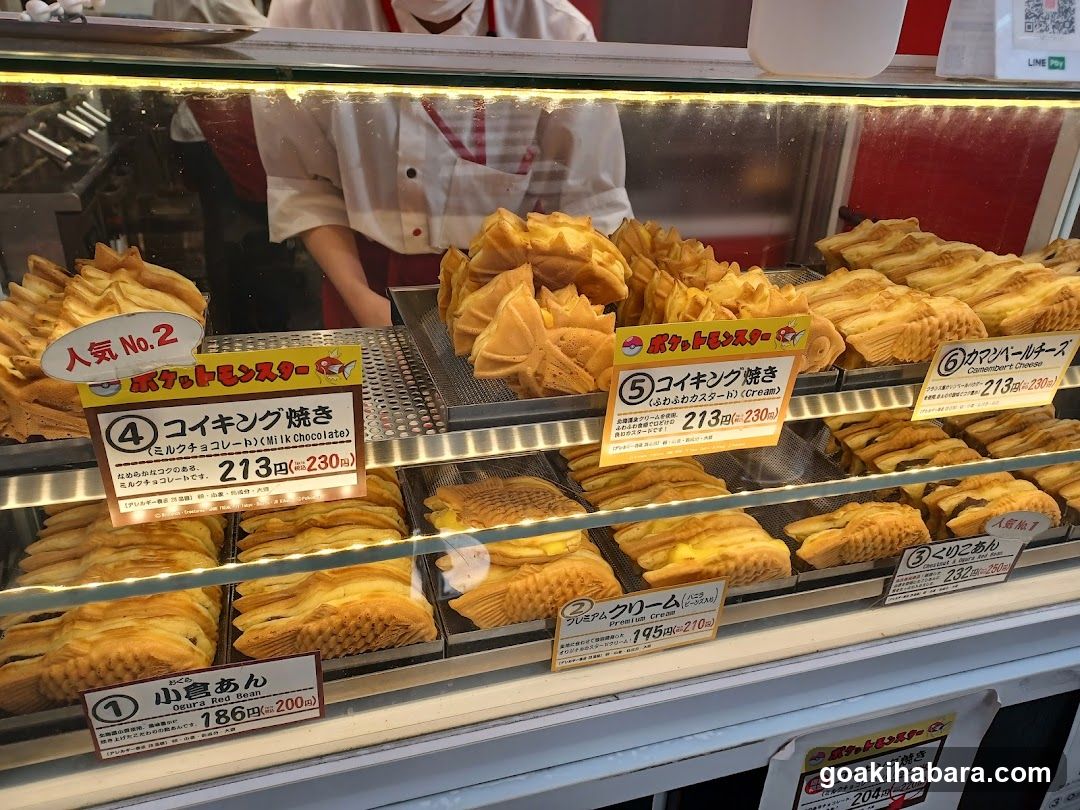 Kurikoan