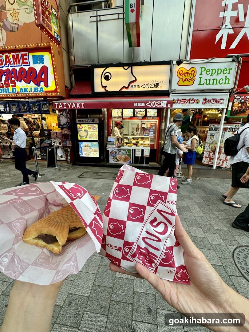 Kurikoan