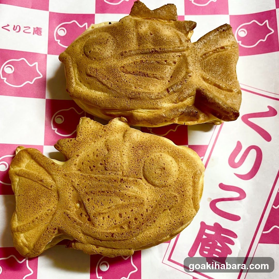 Kurikoan