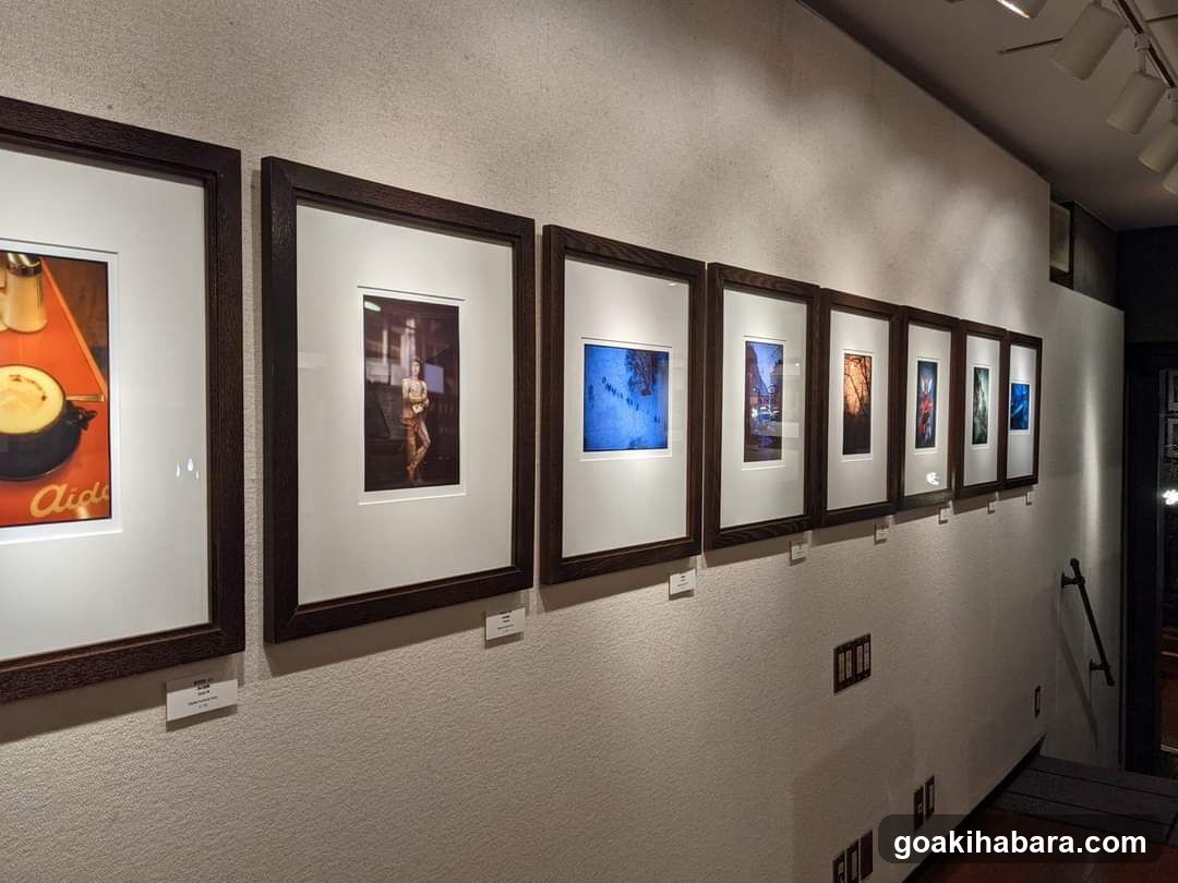 gallery bauhaus
