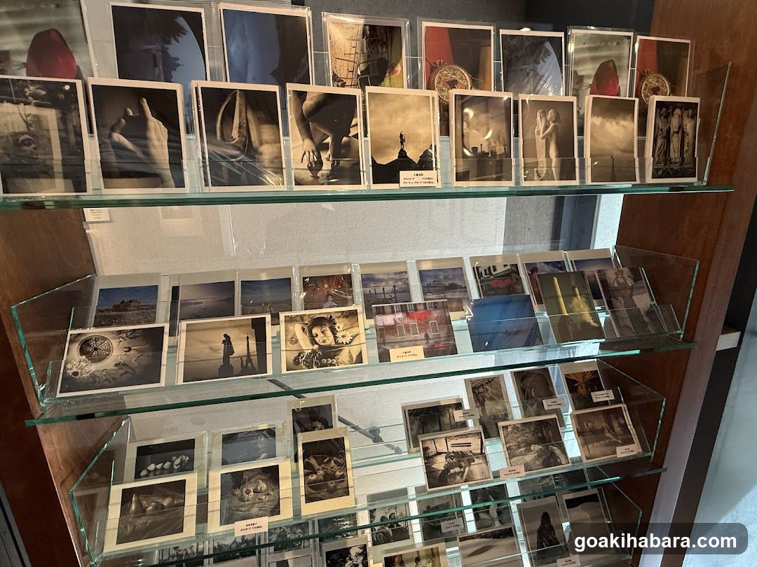 gallery bauhaus
