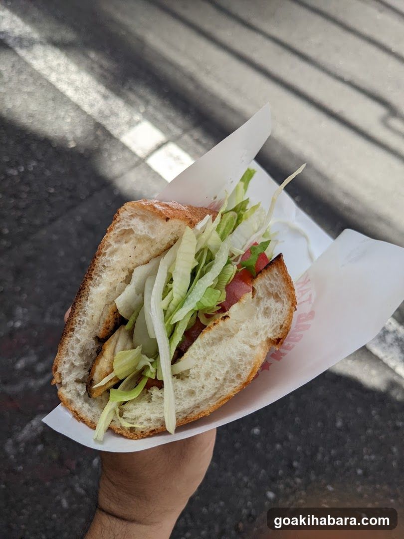 Star Kebab Take away