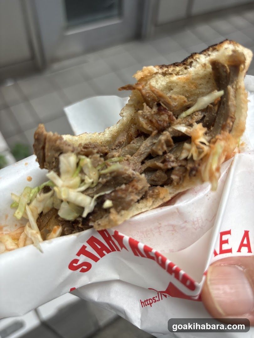 Star Kebab Take away