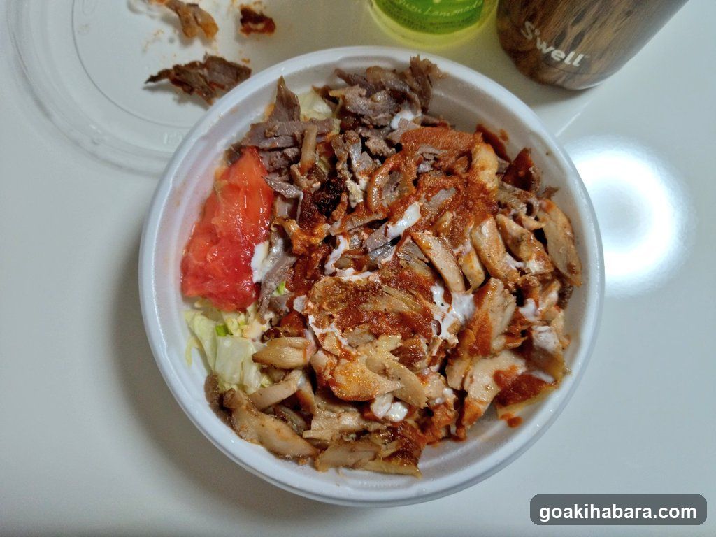 Star Kebab Take away