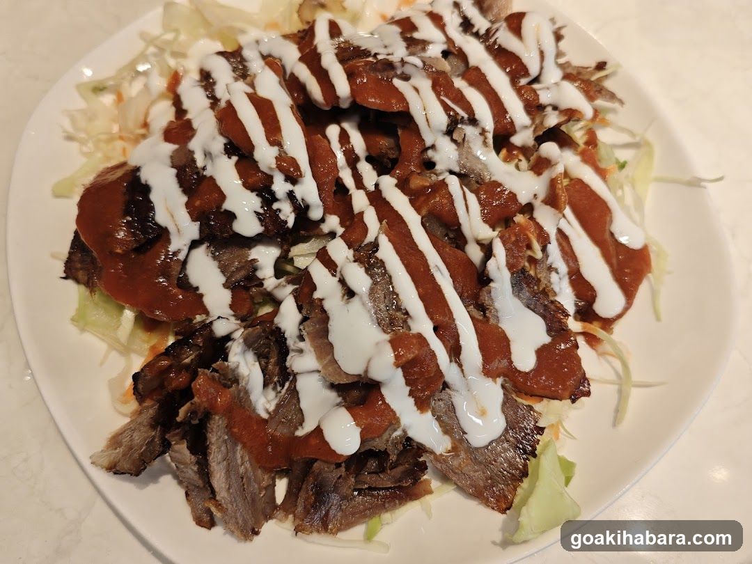 Star Kebab Take away