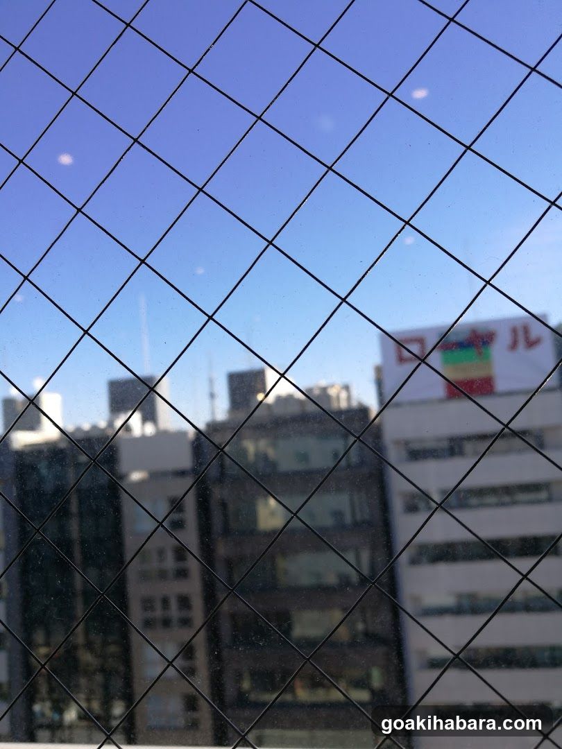 NOA Dance Academy Akihabara