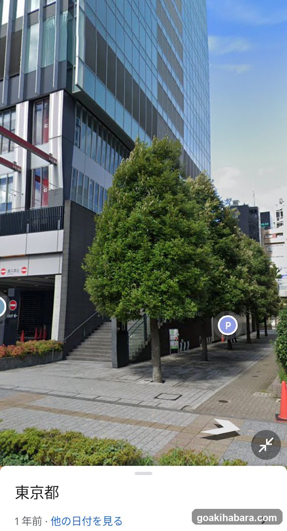 Tokyo Fire And Disaster Management Agency Shobogijutsushikenkoshuba - general