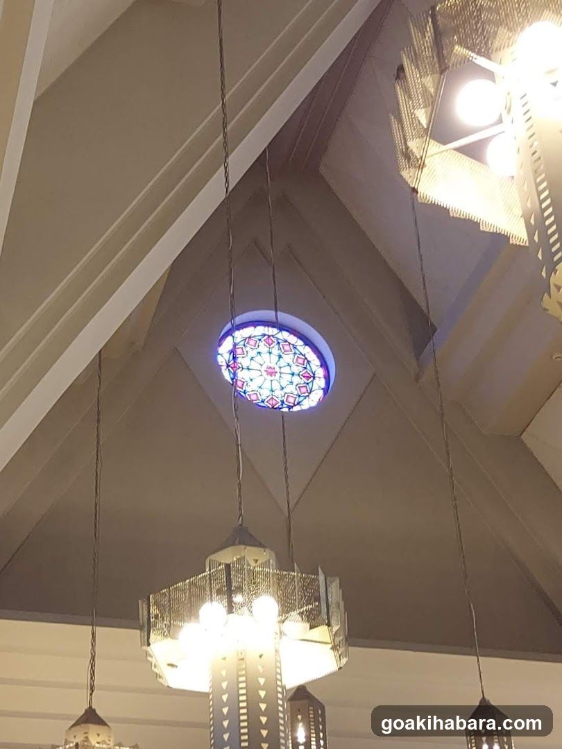 Kanda Christ Church