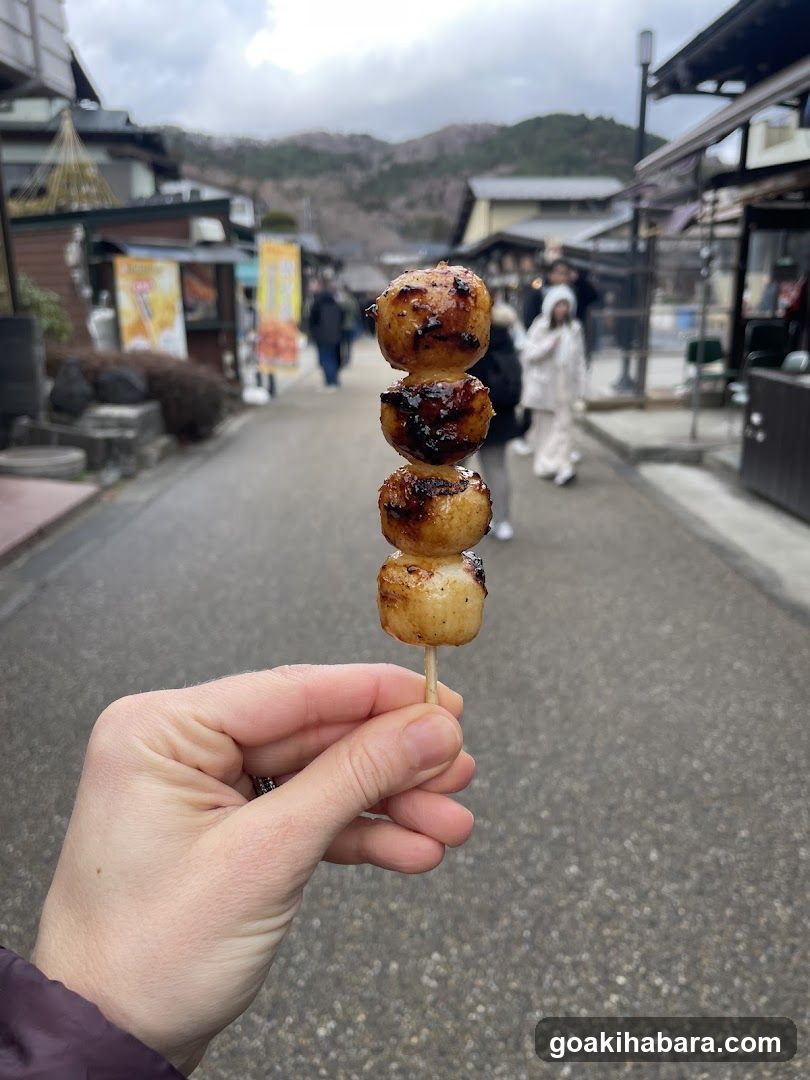 Amigo Tours Tokyo