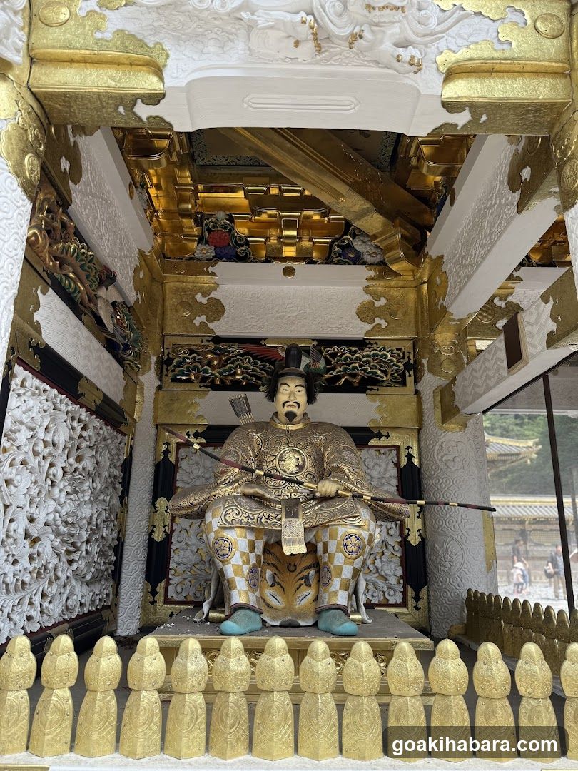 Amigo Tours Tokyo