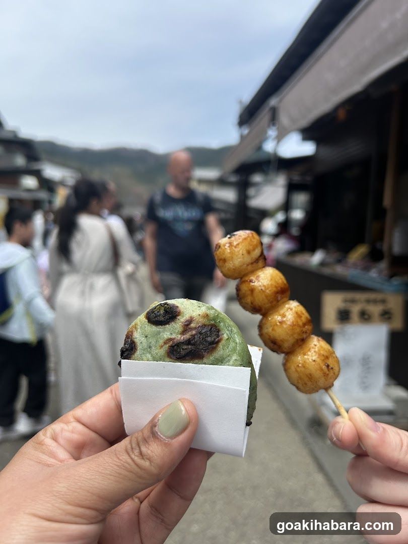 Amigo Tours Tokyo