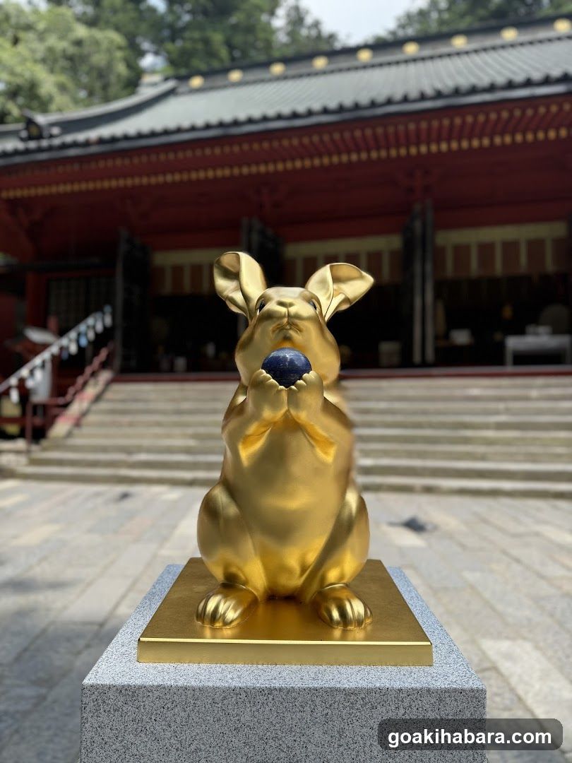 Amigo Tours Tokyo
