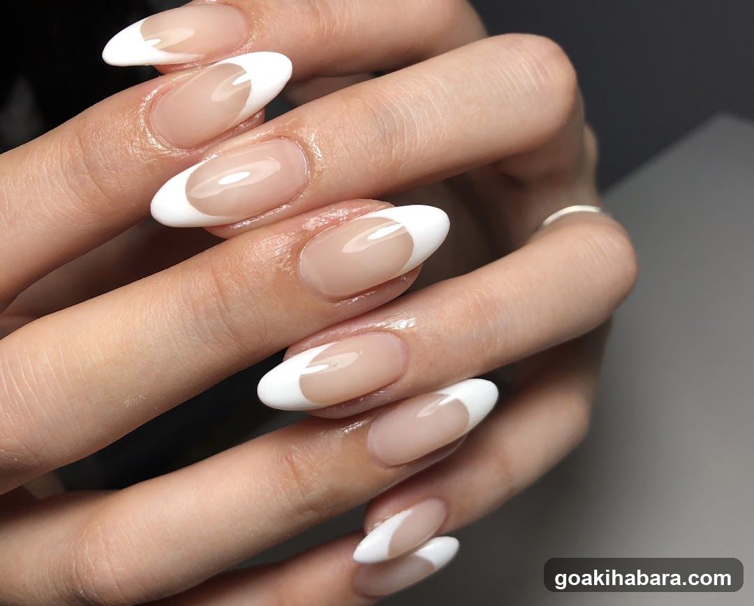 EYE&NAIL AnK 秋葉原店