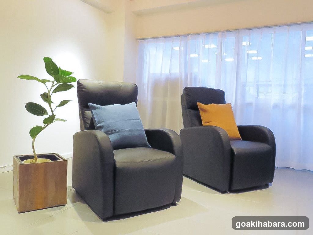 EYE&NAIL AnK 秋葉原店