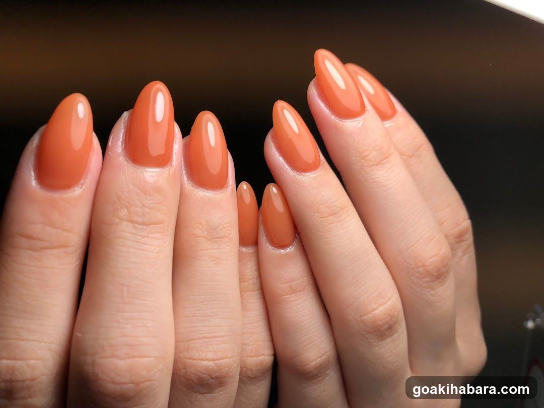 EYE&NAIL AnK 秋葉原店