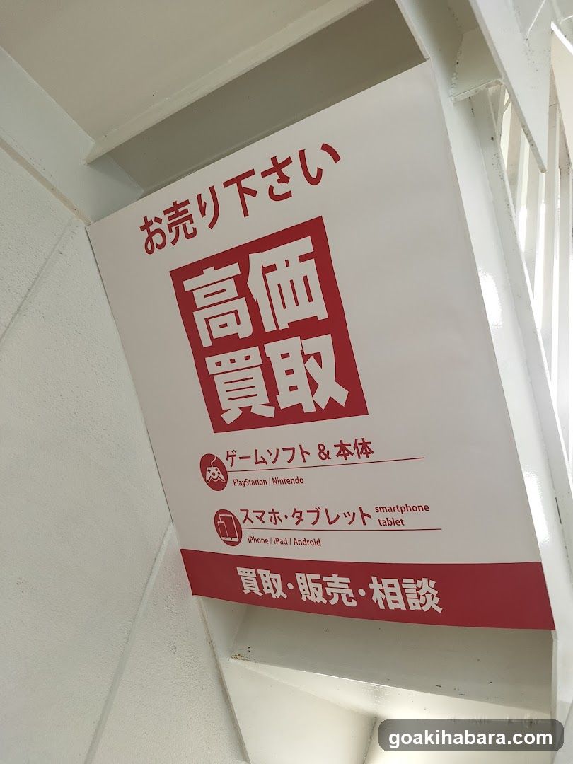 World Mobile