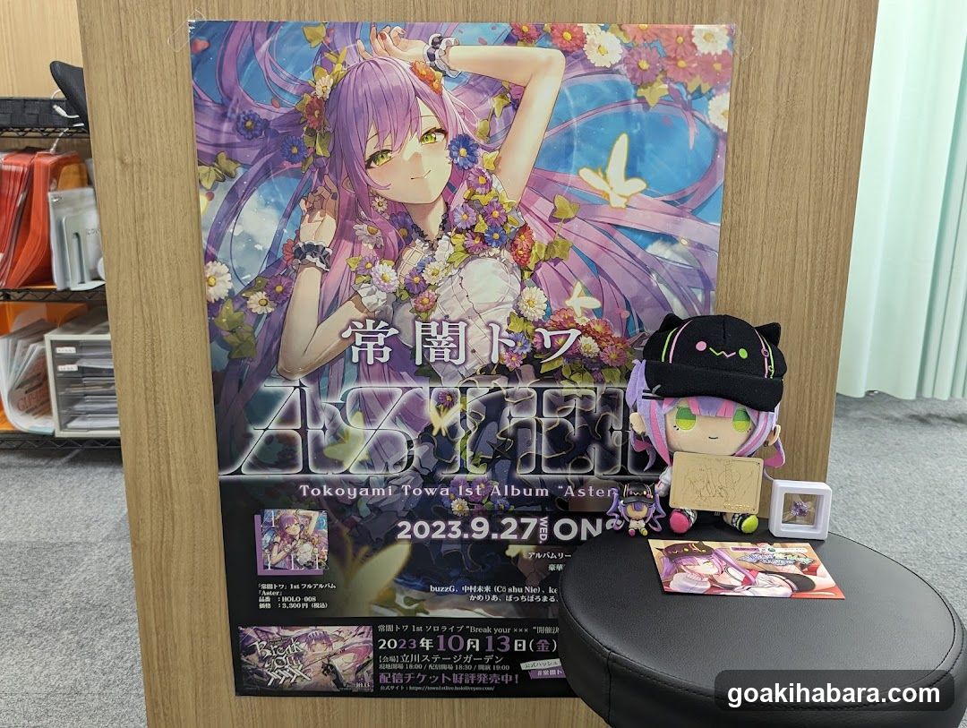 こころ整体院 秋葉原院