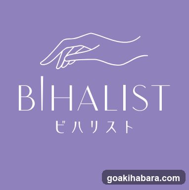 美容鍼灸ビハリスト 秋葉原 電気街口店