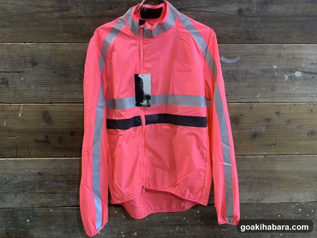 BICI AMORE Cycle Jersey Store
