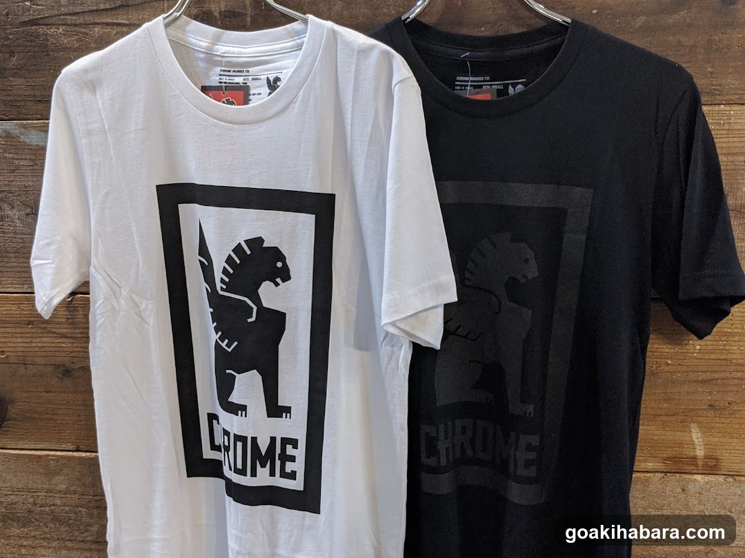 BICI AMORE Cycle Jersey Store