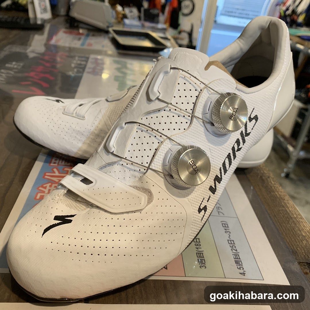 BICI AMORE Cycle Jersey Store