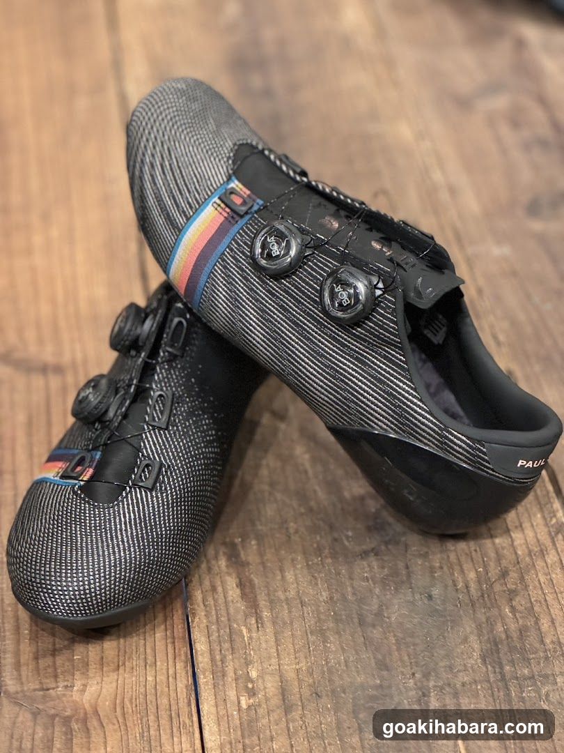 BICI AMORE Cycle Jersey Store