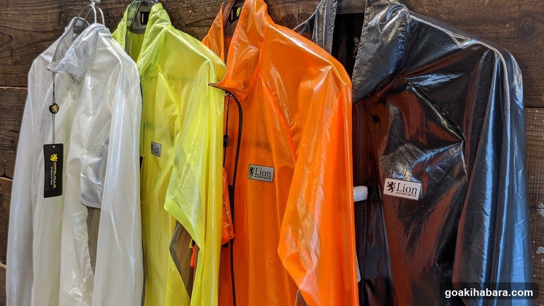 BICI AMORE Cycle Jersey Store