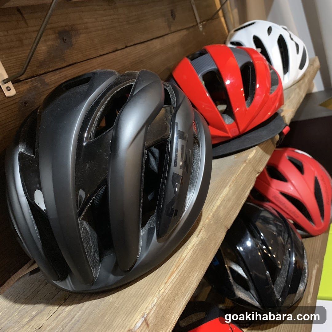 BICI AMORE Cycle Jersey Store