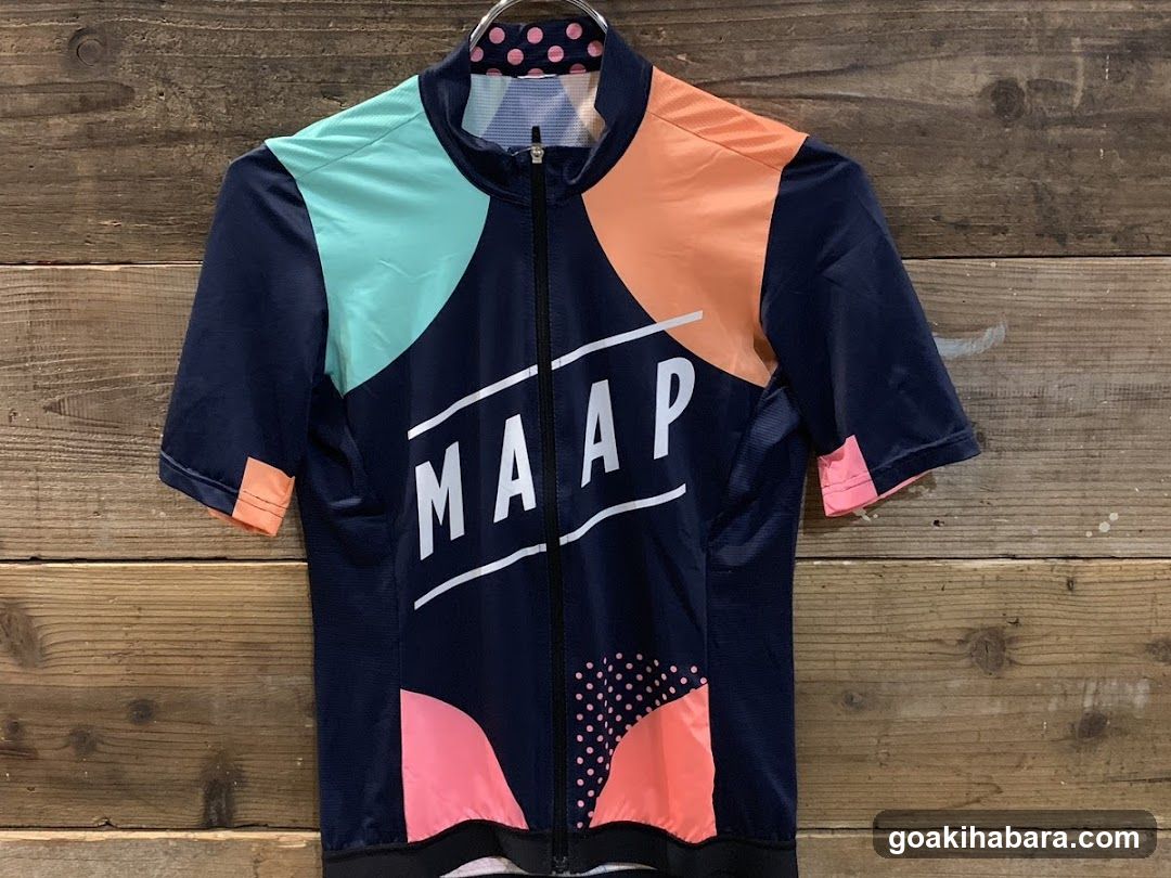 BICI AMORE Cycle Jersey Store