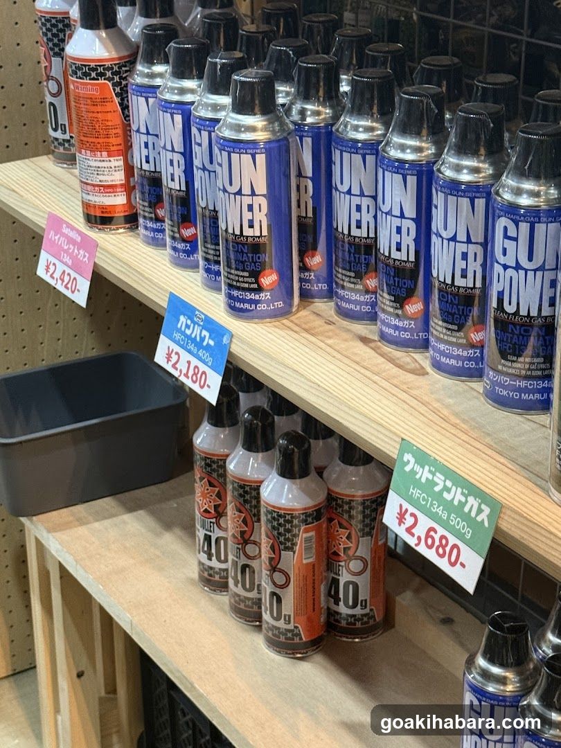 41PX 秋葉原店