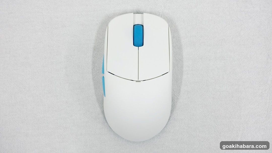 PC SHOP ark